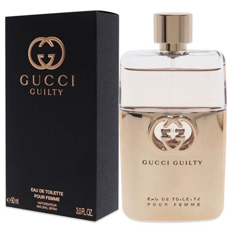 gucci perfume mujer precio|gucci perfume women.